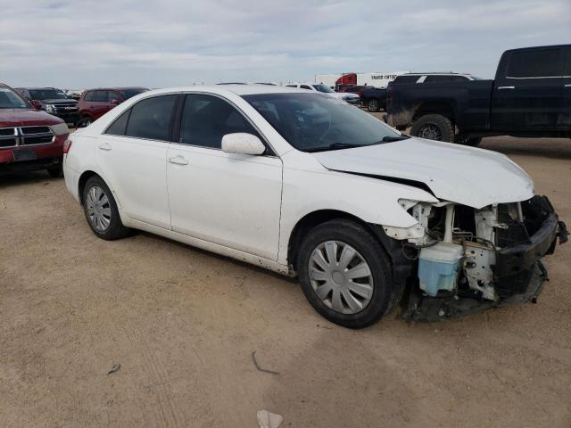 Photo 3 VIN: 4T1BE46K69U821678 - TOYOTA CAMRY 