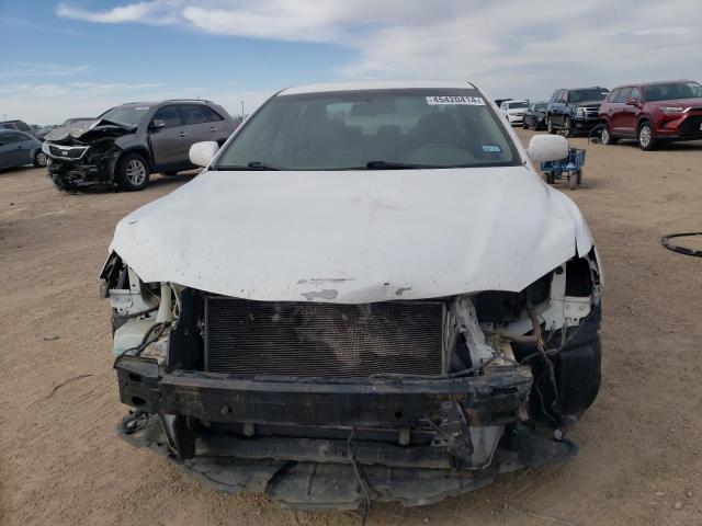 Photo 4 VIN: 4T1BE46K69U821678 - TOYOTA CAMRY 