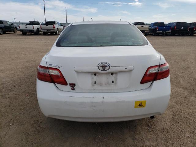 Photo 5 VIN: 4T1BE46K69U821678 - TOYOTA CAMRY 