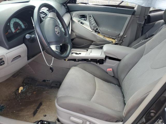 Photo 6 VIN: 4T1BE46K69U836018 - TOYOTA CAMRY 