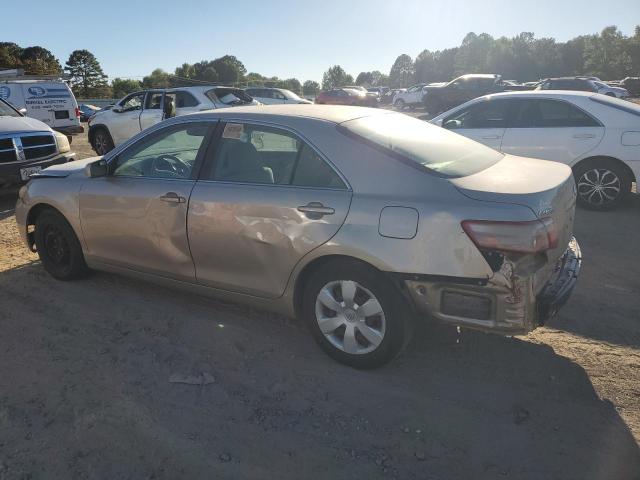 Photo 1 VIN: 4T1BE46K69U837069 - TOYOTA CAMRY 