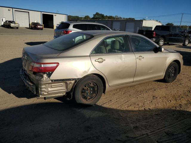 Photo 2 VIN: 4T1BE46K69U837069 - TOYOTA CAMRY 