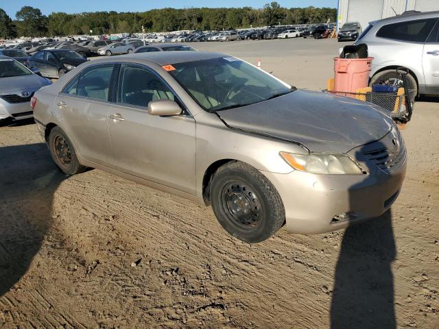 Photo 3 VIN: 4T1BE46K69U837069 - TOYOTA CAMRY 