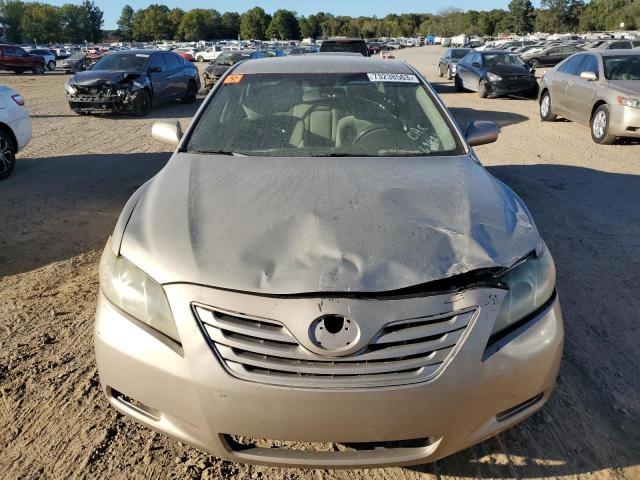 Photo 4 VIN: 4T1BE46K69U837069 - TOYOTA CAMRY 