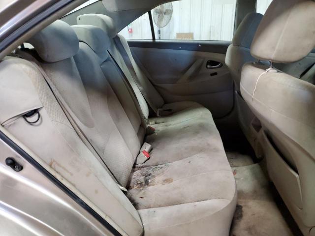 Photo 9 VIN: 4T1BE46K69U837069 - TOYOTA CAMRY 