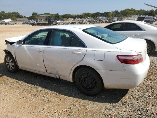 Photo 1 VIN: 4T1BE46K69U841851 - TOYOTA CAMRY 