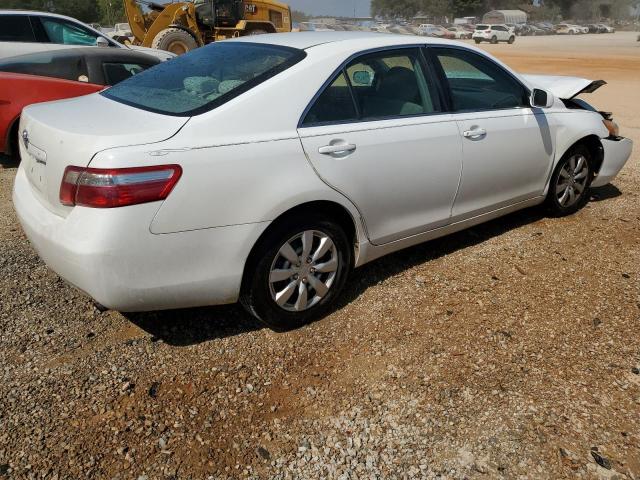 Photo 2 VIN: 4T1BE46K69U841851 - TOYOTA CAMRY 