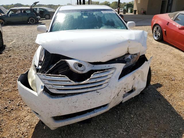 Photo 4 VIN: 4T1BE46K69U841851 - TOYOTA CAMRY 