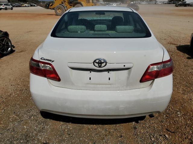 Photo 5 VIN: 4T1BE46K69U841851 - TOYOTA CAMRY 