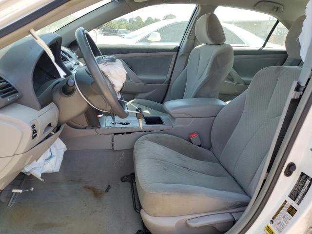 Photo 6 VIN: 4T1BE46K69U841851 - TOYOTA CAMRY 