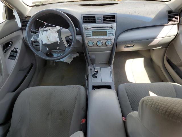 Photo 7 VIN: 4T1BE46K69U841851 - TOYOTA CAMRY 