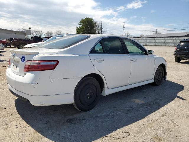 Photo 2 VIN: 4T1BE46K69U850372 - TOYOTA CAMRY 