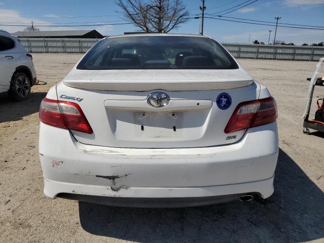 Photo 5 VIN: 4T1BE46K69U850372 - TOYOTA CAMRY 