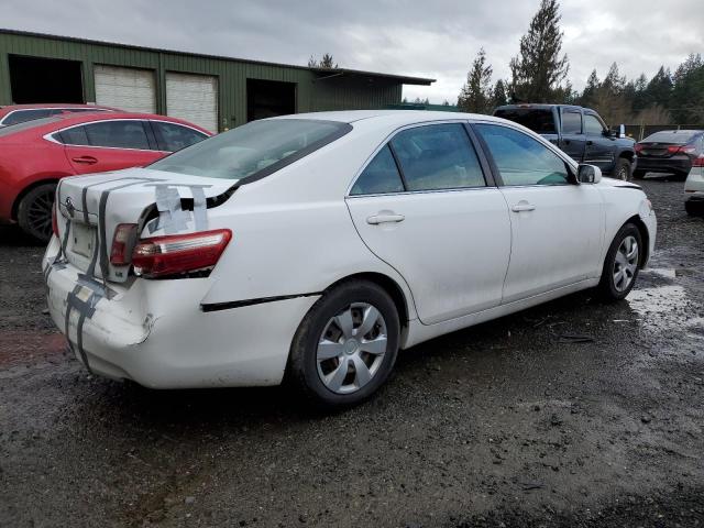 Photo 2 VIN: 4T1BE46K69U860092 - TOYOTA CAMRY 