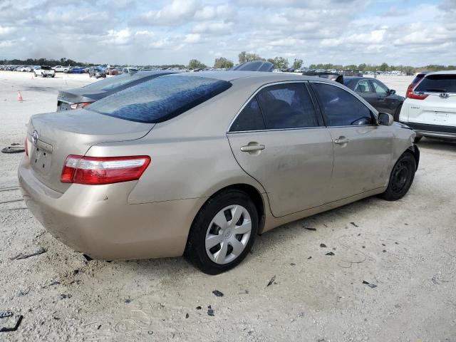 Photo 2 VIN: 4T1BE46K69U860951 - TOYOTA CAMRY 