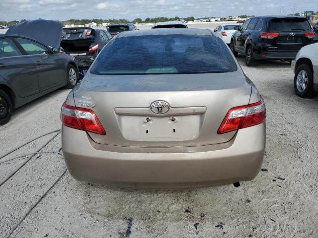 Photo 5 VIN: 4T1BE46K69U860951 - TOYOTA CAMRY 