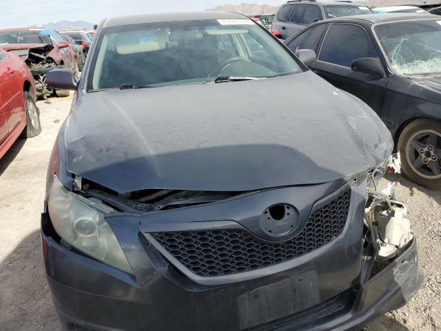 Photo 4 VIN: 4T1BE46K69U861758 - TOYOTA CAMRY 