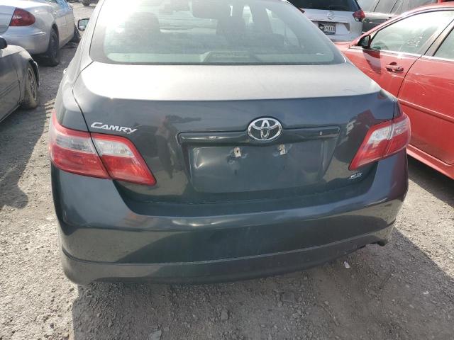 Photo 5 VIN: 4T1BE46K69U861758 - TOYOTA CAMRY 