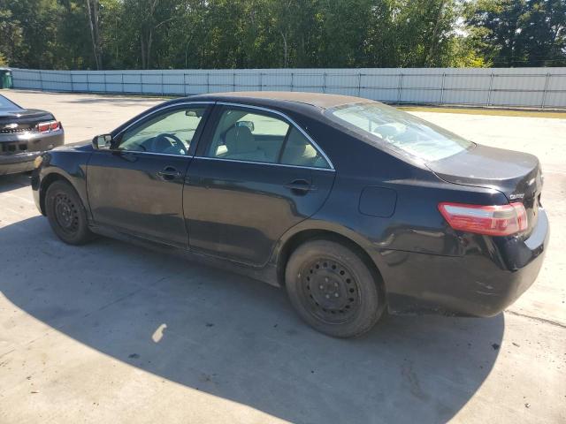 Photo 1 VIN: 4T1BE46K69U875479 - TOYOTA CAMRY BASE 