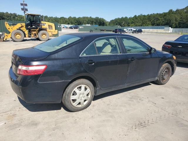 Photo 2 VIN: 4T1BE46K69U875479 - TOYOTA CAMRY BASE 