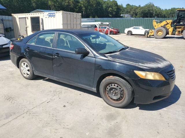 Photo 3 VIN: 4T1BE46K69U875479 - TOYOTA CAMRY BASE 