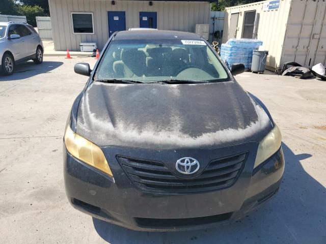 Photo 4 VIN: 4T1BE46K69U875479 - TOYOTA CAMRY BASE 