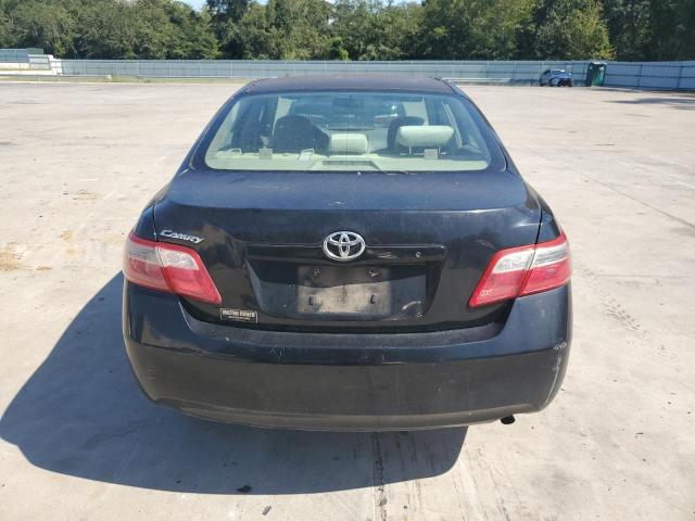 Photo 5 VIN: 4T1BE46K69U875479 - TOYOTA CAMRY BASE 