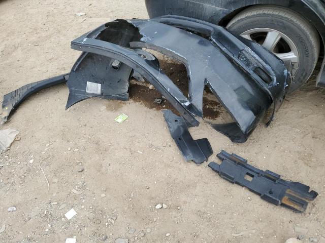 Photo 11 VIN: 4T1BE46K69U878334 - TOYOTA CAMRY BASE 