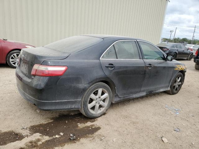 Photo 2 VIN: 4T1BE46K69U878334 - TOYOTA CAMRY BASE 