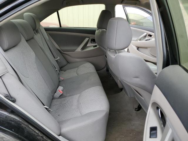 Photo 9 VIN: 4T1BE46K69U878334 - TOYOTA CAMRY BASE 