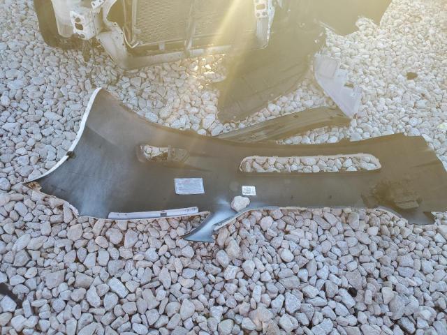 Photo 11 VIN: 4T1BE46K69U887101 - TOYOTA CAMRY BASE 