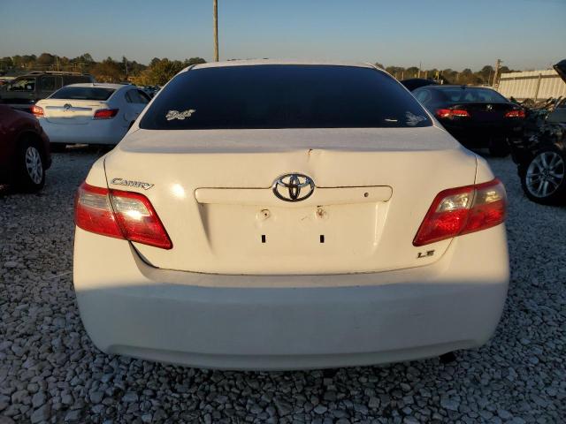 Photo 5 VIN: 4T1BE46K69U887101 - TOYOTA CAMRY BASE 