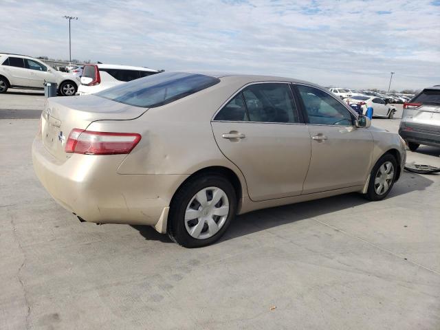 Photo 2 VIN: 4T1BE46K69U888040 - TOYOTA CAMRY 