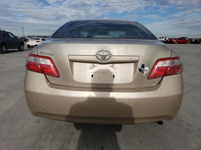 Photo 5 VIN: 4T1BE46K69U888040 - TOYOTA CAMRY 