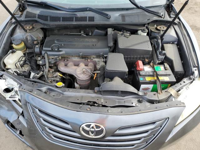 Photo 10 VIN: 4T1BE46K69U889138 - TOYOTA CAMRY BASE 