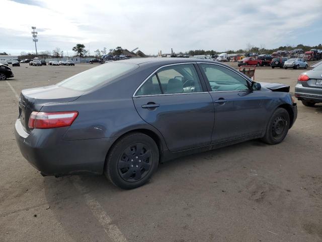 Photo 2 VIN: 4T1BE46K69U889138 - TOYOTA CAMRY BASE 