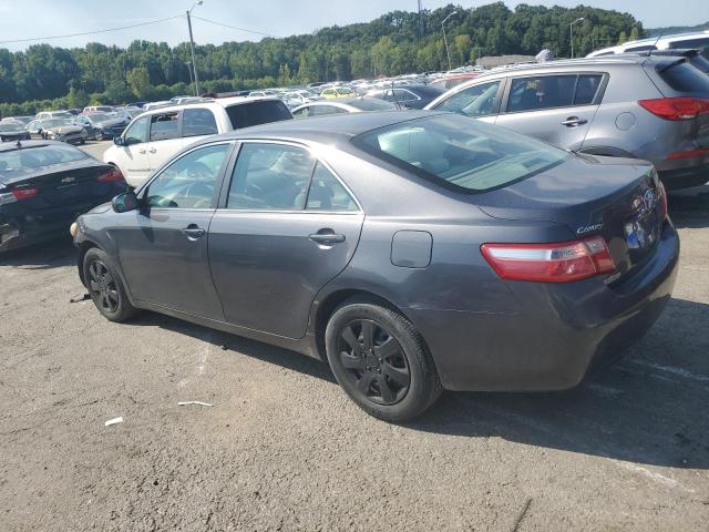 Photo 1 VIN: 4T1BE46K69U889138 - TOYOTA CAMRY BASE 