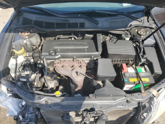 Photo 10 VIN: 4T1BE46K69U889138 - TOYOTA CAMRY BASE 