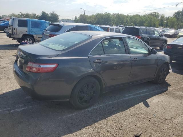 Photo 2 VIN: 4T1BE46K69U889138 - TOYOTA CAMRY BASE 