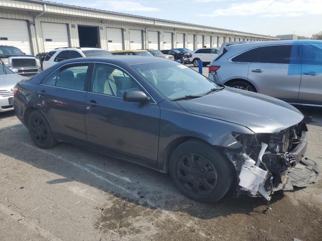 Photo 3 VIN: 4T1BE46K69U889138 - TOYOTA CAMRY BASE 