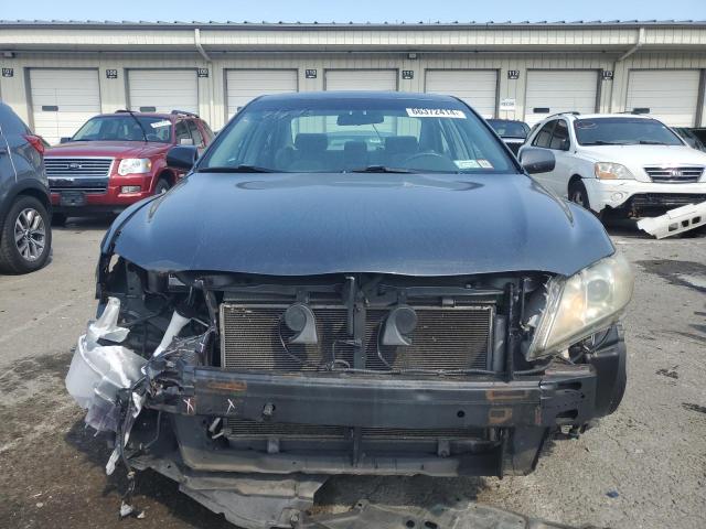 Photo 4 VIN: 4T1BE46K69U889138 - TOYOTA CAMRY BASE 