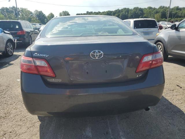 Photo 5 VIN: 4T1BE46K69U889138 - TOYOTA CAMRY BASE 