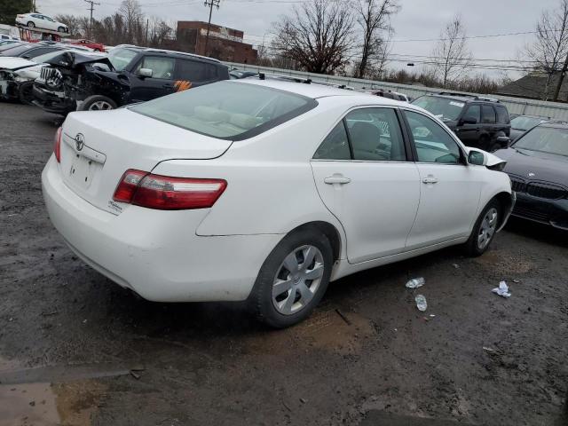 Photo 2 VIN: 4T1BE46K69U907220 - TOYOTA CAMRY 