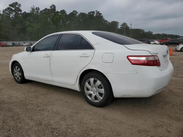 Photo 1 VIN: 4T1BE46K69U914538 - TOYOTA CAMRY 