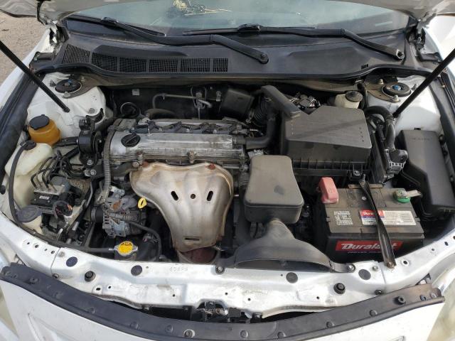 Photo 10 VIN: 4T1BE46K69U914538 - TOYOTA CAMRY 