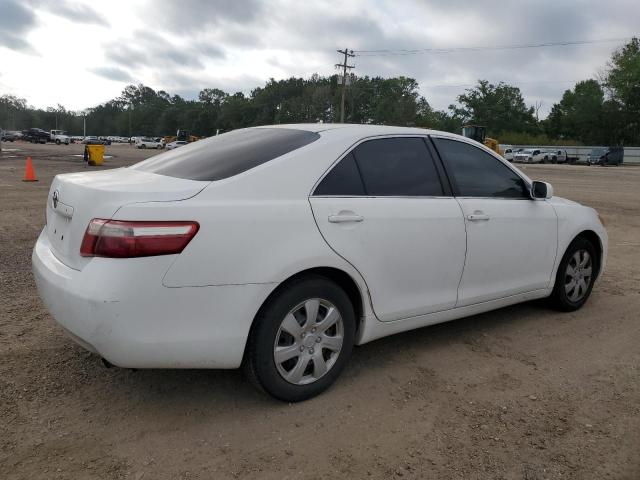 Photo 2 VIN: 4T1BE46K69U914538 - TOYOTA CAMRY 