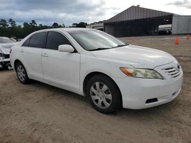 Photo 3 VIN: 4T1BE46K69U914538 - TOYOTA CAMRY 