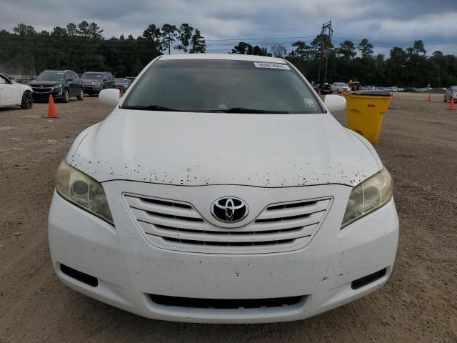 Photo 4 VIN: 4T1BE46K69U914538 - TOYOTA CAMRY 