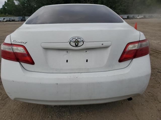 Photo 5 VIN: 4T1BE46K69U914538 - TOYOTA CAMRY 