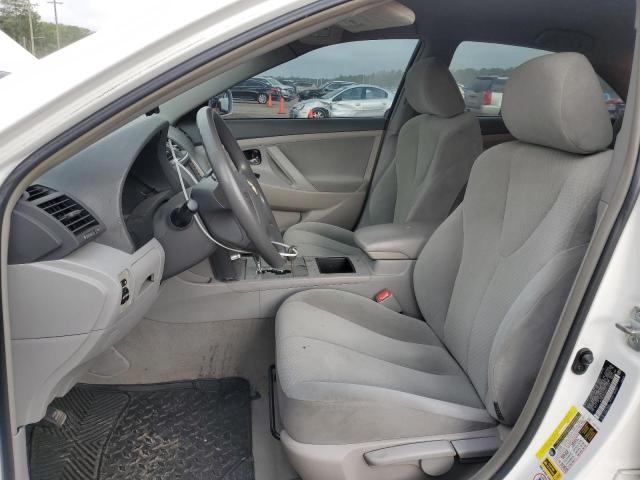 Photo 6 VIN: 4T1BE46K69U914538 - TOYOTA CAMRY 